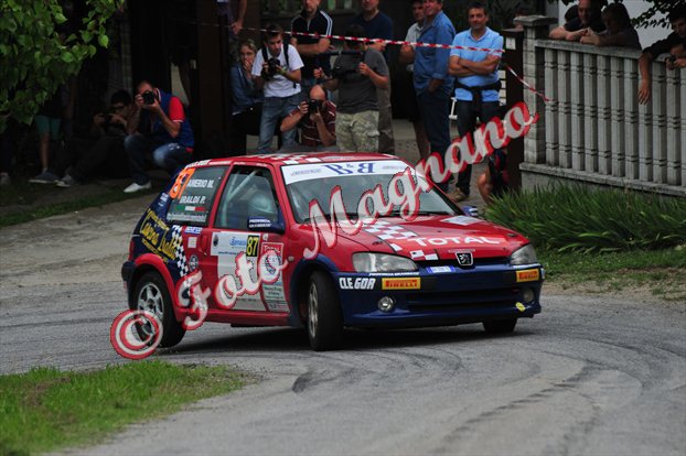 DSC_7026.jpg